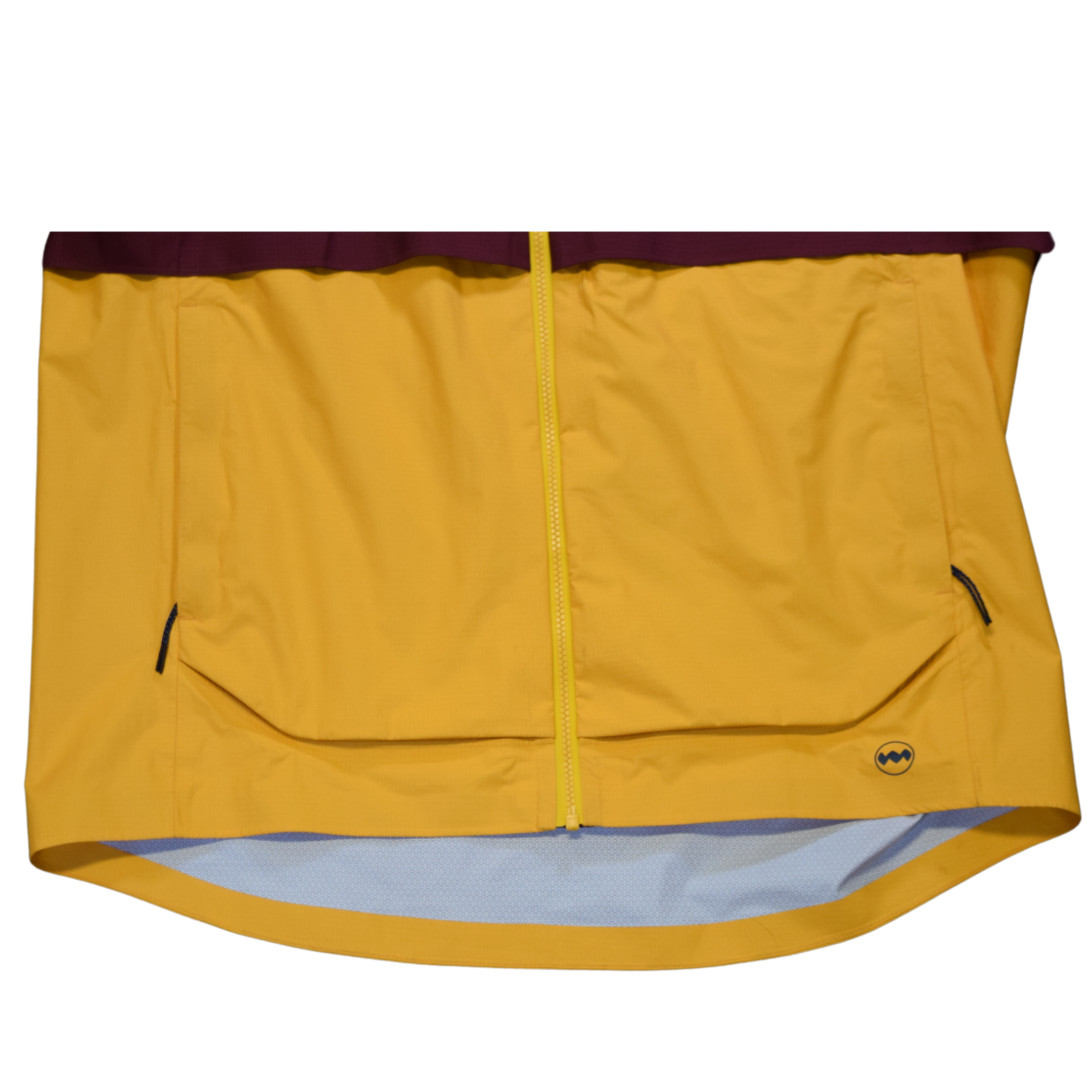 Janji Rain Jacket