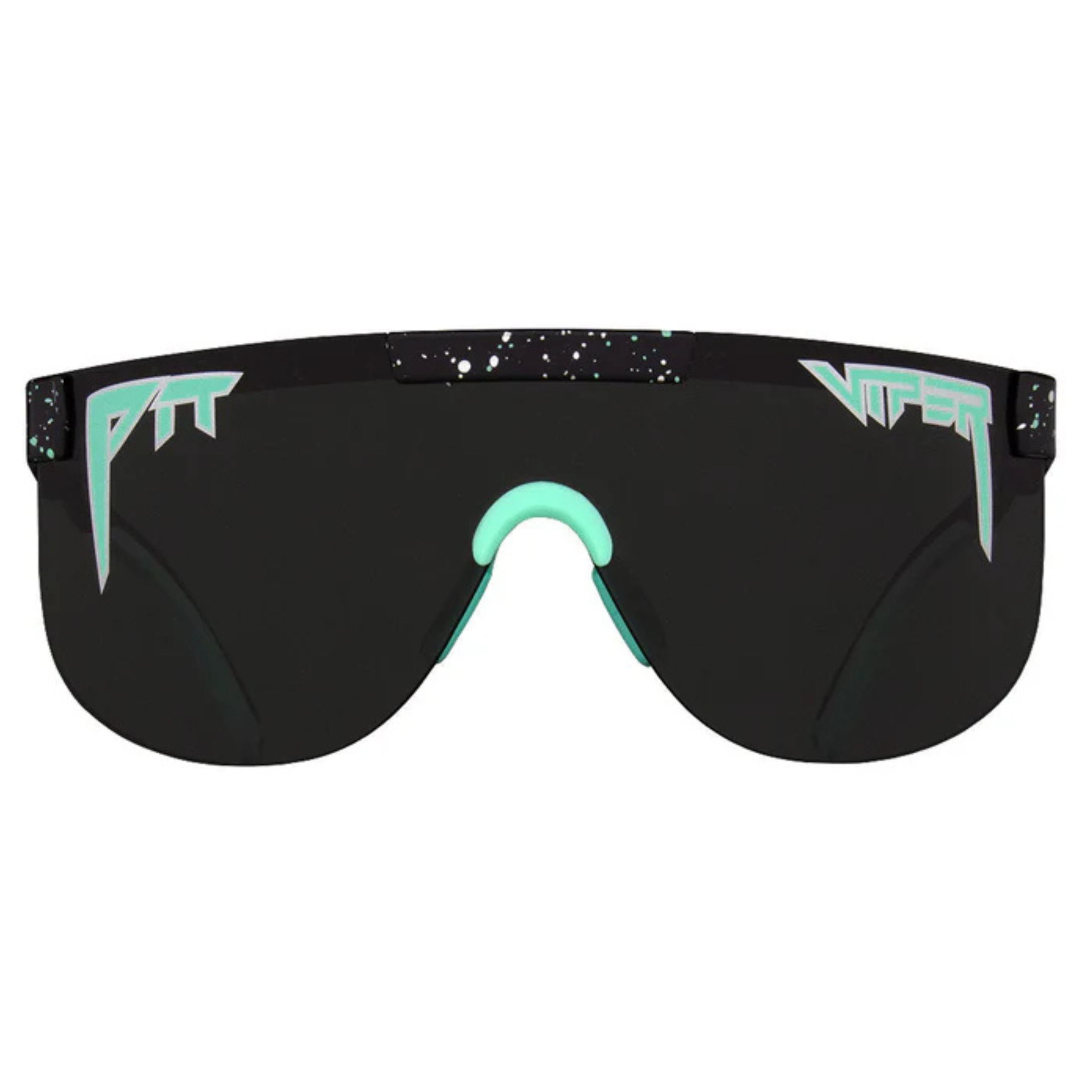 Pit Viper Thundermint Sun Glasses