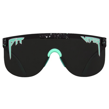 Pit Viper Thundermint Sun Glasses