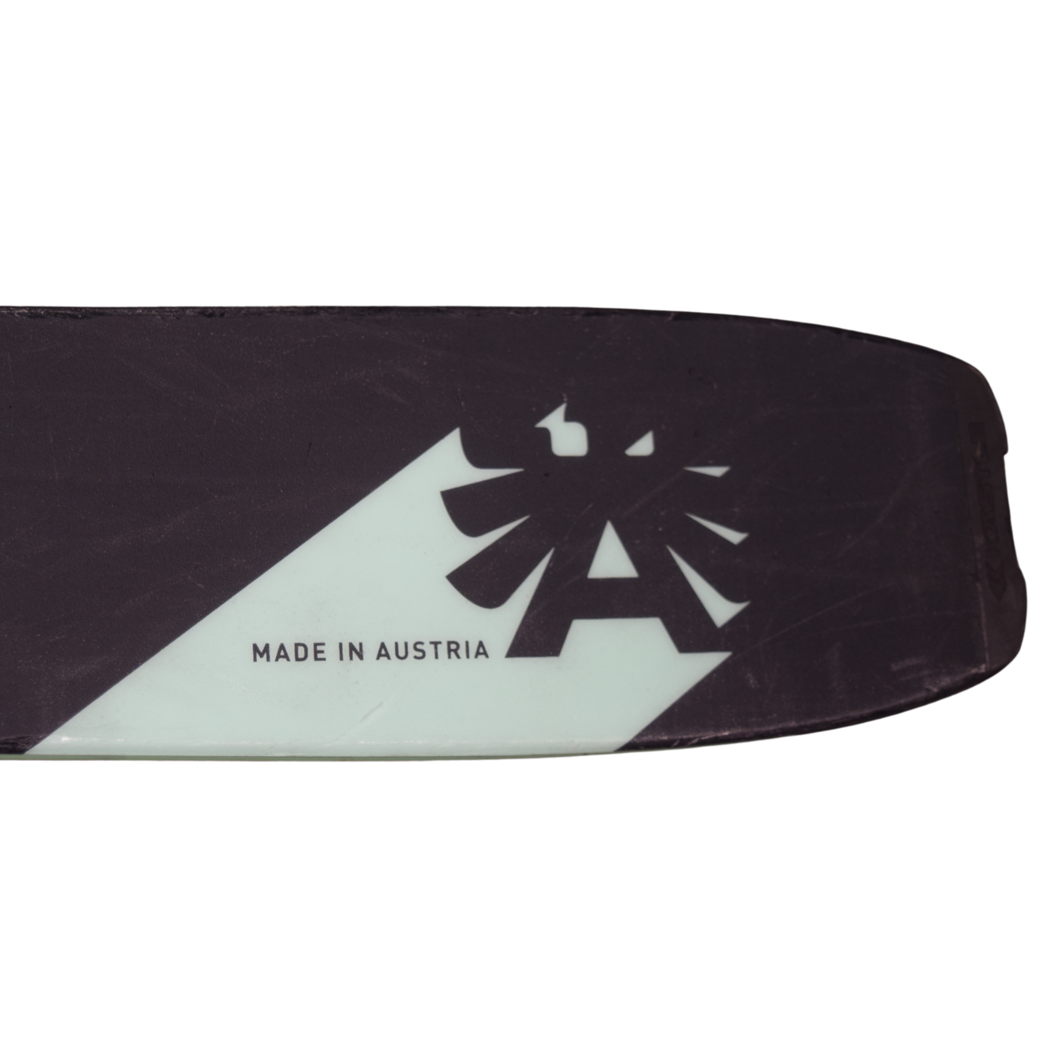 Kastle FX 95 HP Skis - 181