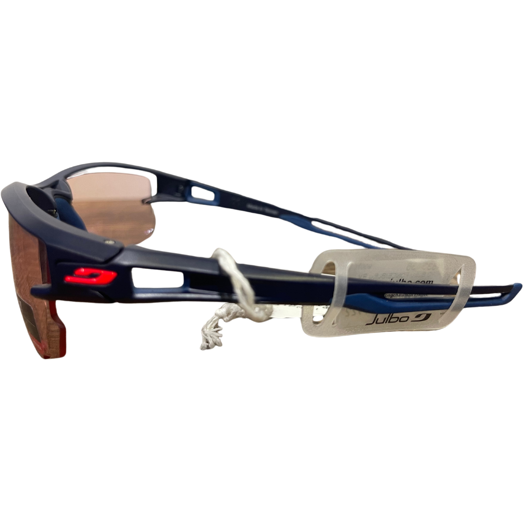 Julbo Aero Sunglasses