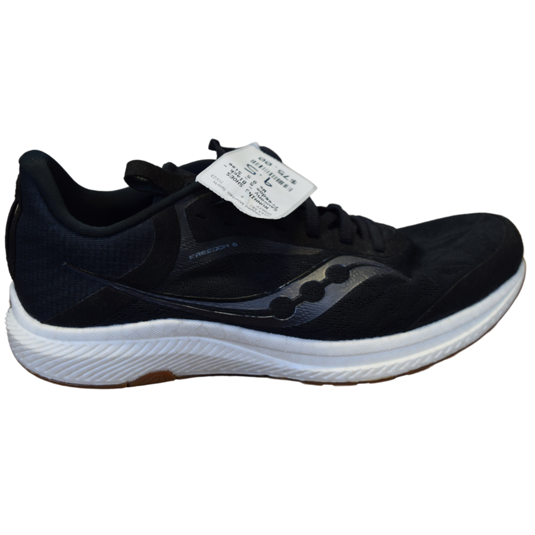 Saucony Freedom 5 Running Shoes - 9.5