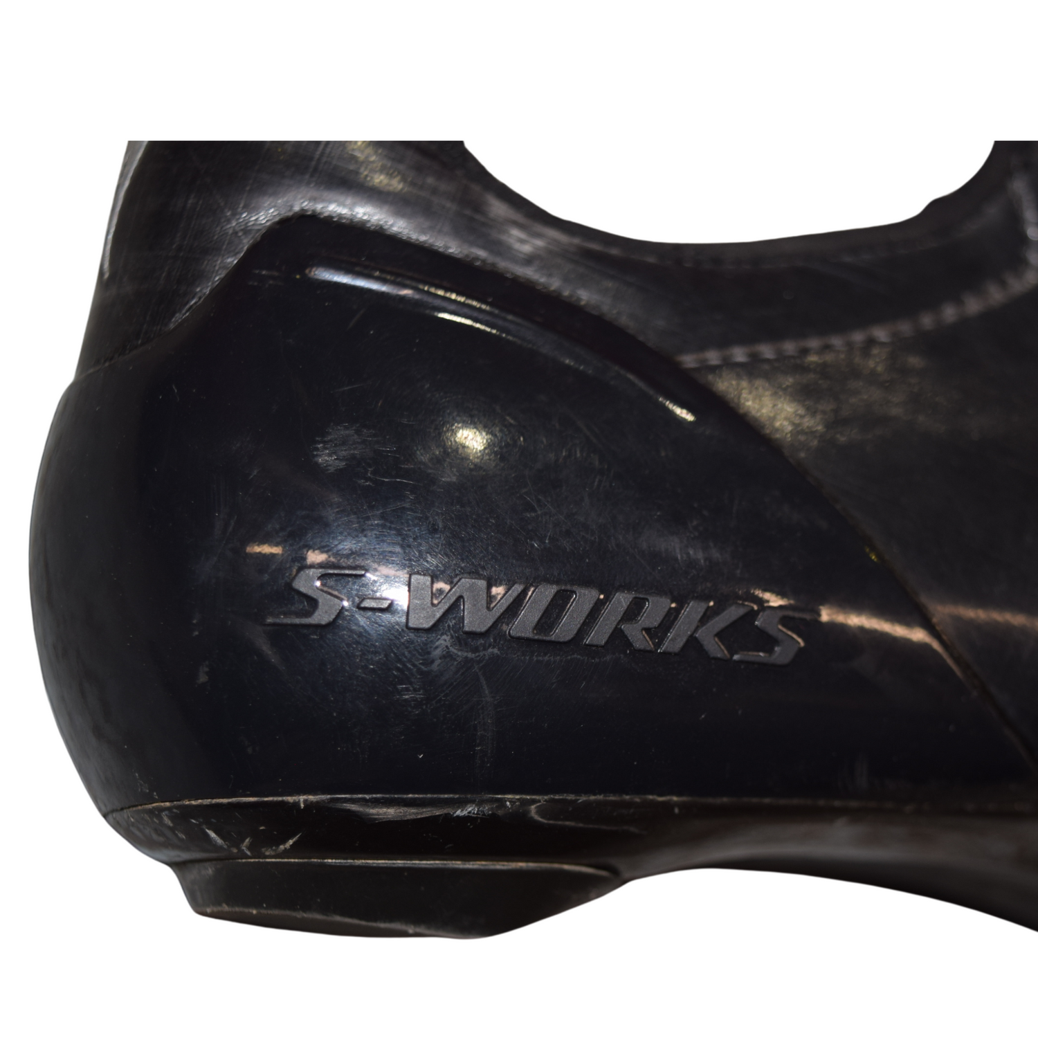 Specialized S-Works 6 RD Road Shoes - 7.5