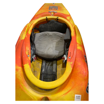 Pyranha i3 221 Kayak