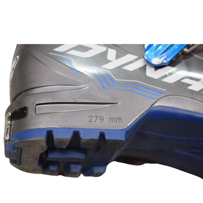 Dynafit PDG AT Ski Boots - 26