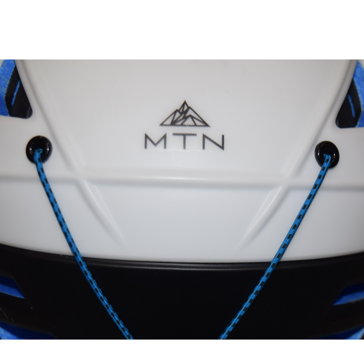Salomon S Lab MTN Ski Helmet