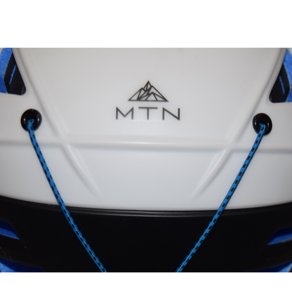 Salomon S Lab MTN Ski Helmet