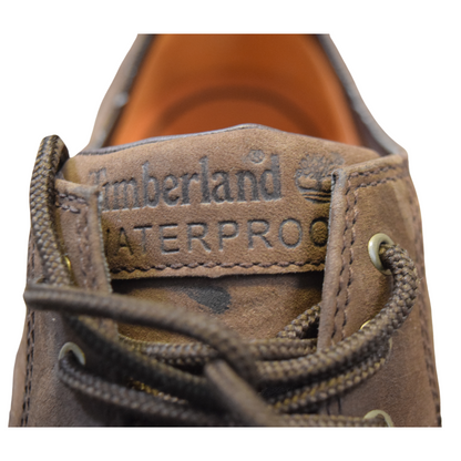 Montgomery timberland best sale