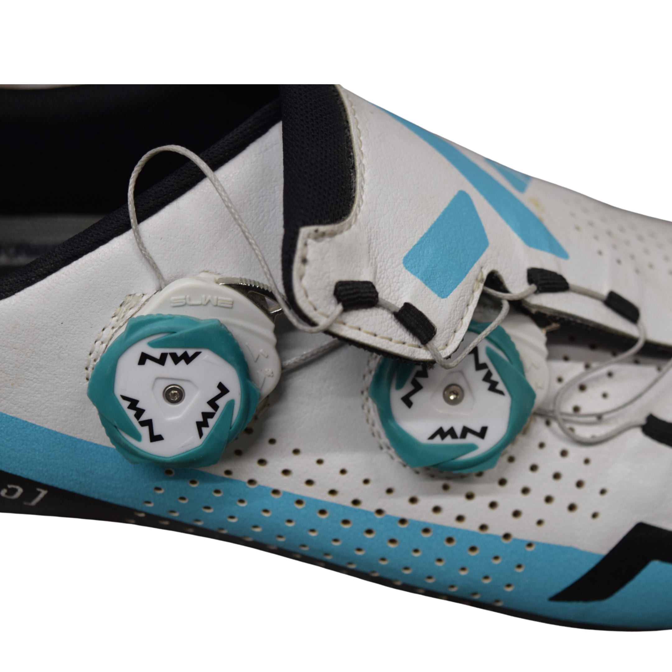 Northwave Extreme Pro Limited Edition Road Bike Shoes - 8