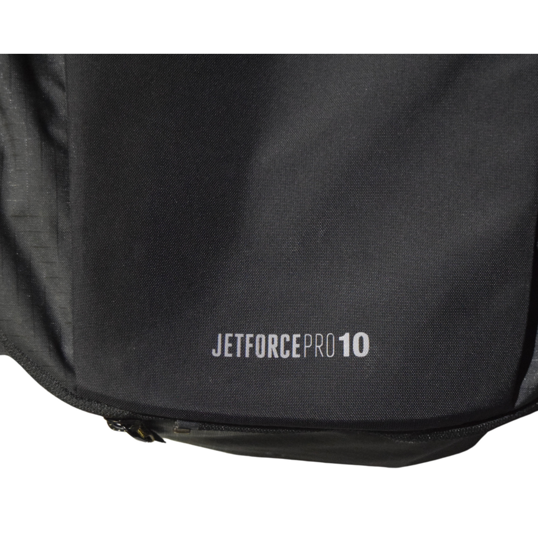 Black Diamond JetForce Pro 10 Avy Backpack