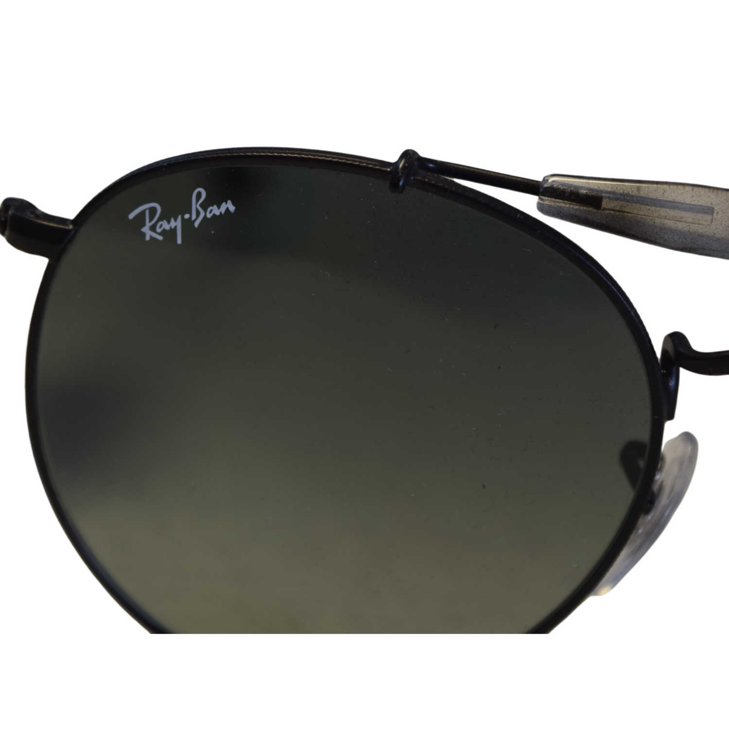 Ray Ban Sunglasses