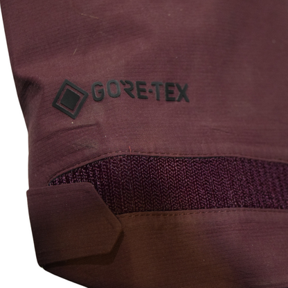 Armada Romer GoreTex Jacket