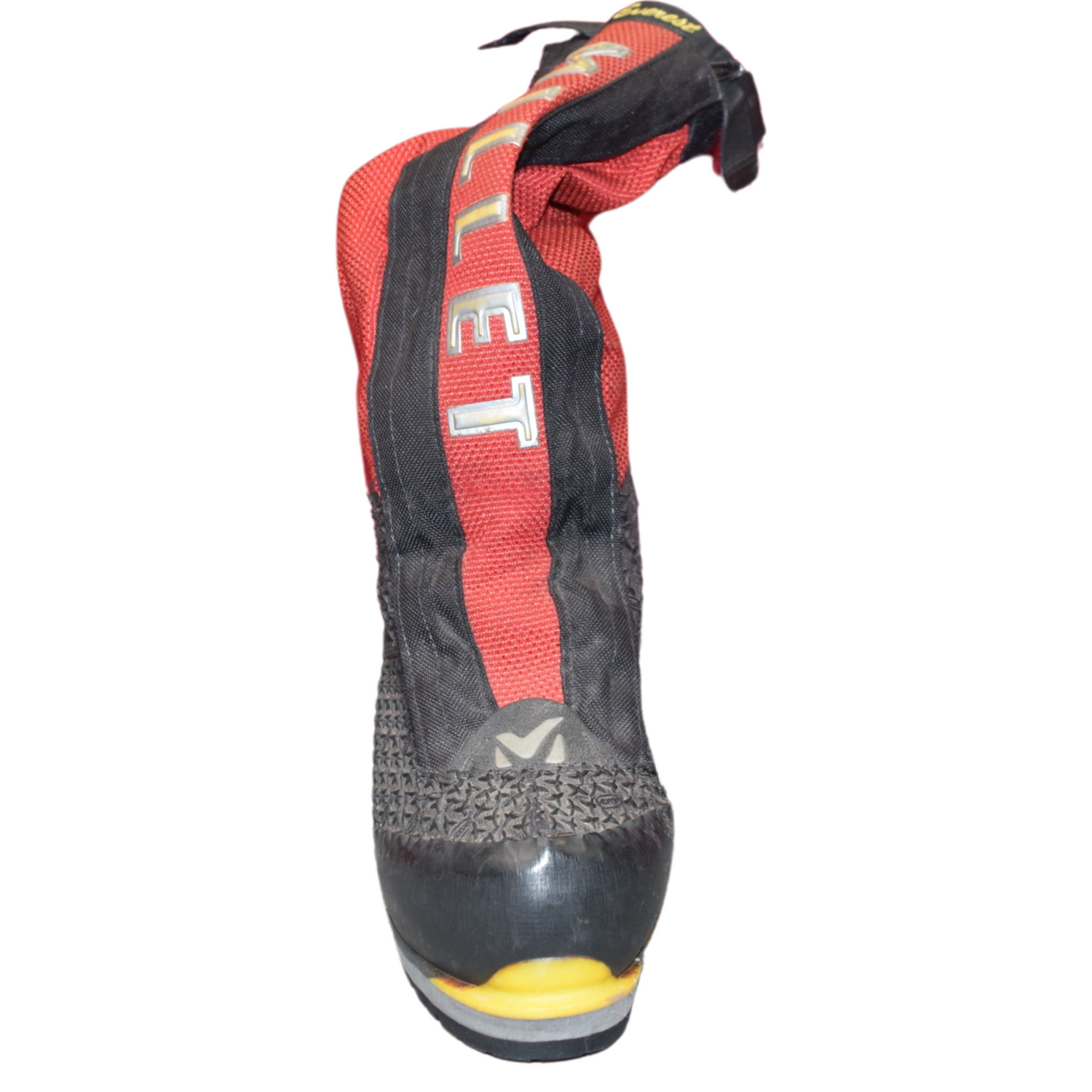 Millet Everest Mountaineering Boots - 7.5