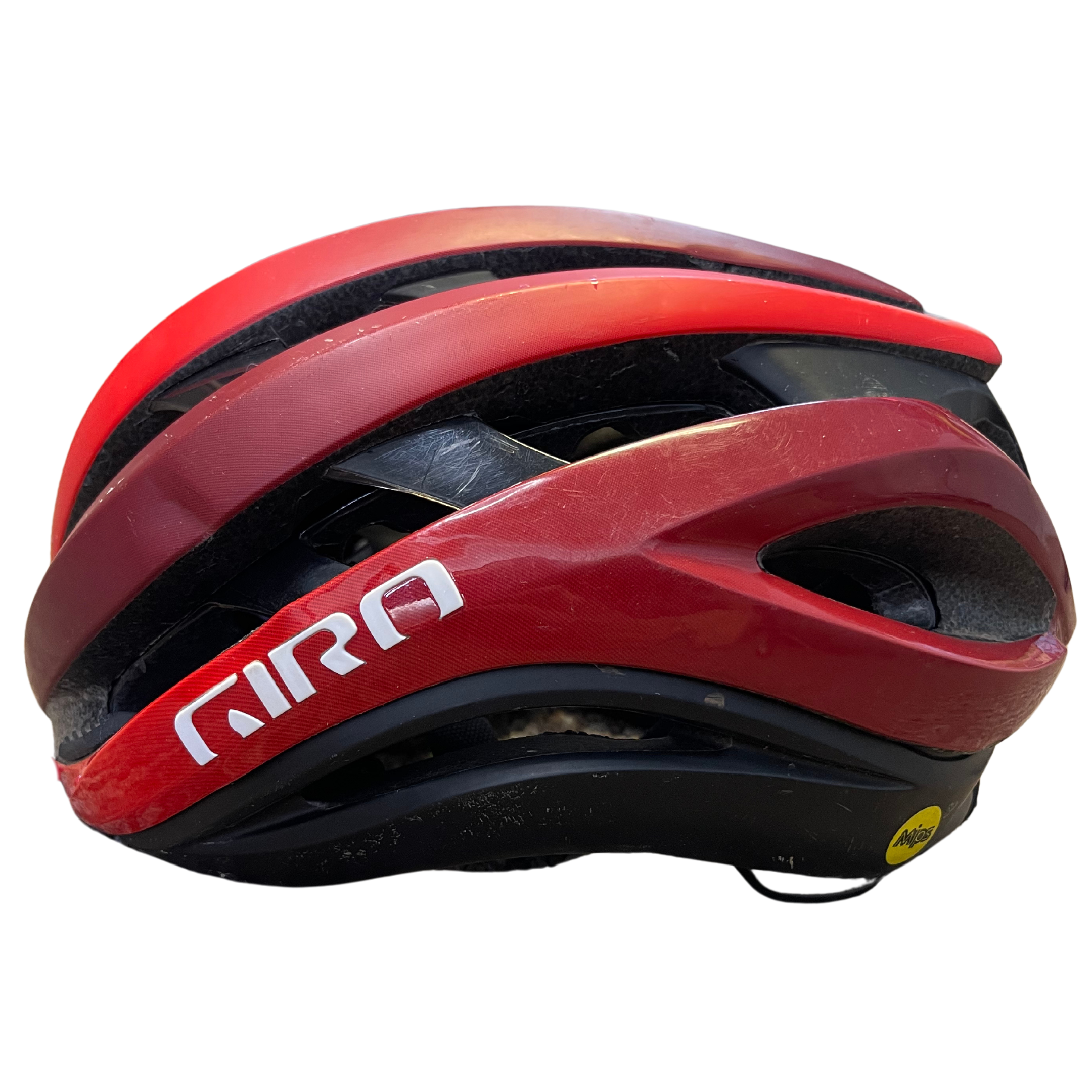 Giro Aether MIPS Bike Helmet