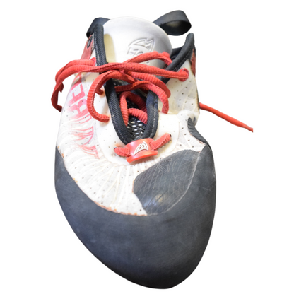 Mad Rock Redline Climbing Shoes - 8.5