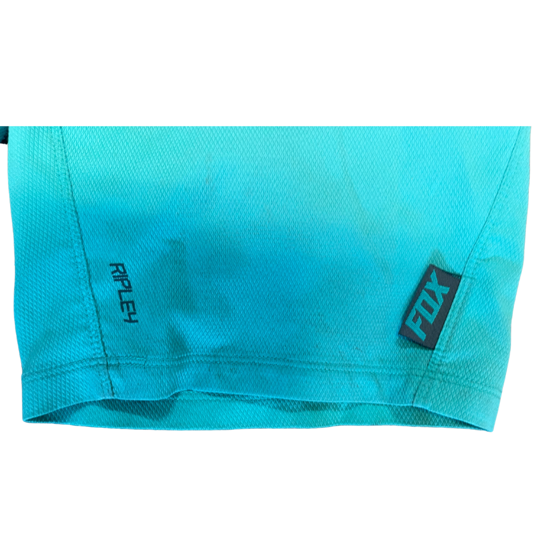 Fox Ripley Mountain Bike Shorts