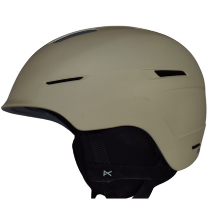 Anon Invert MIPS Ski Helmet