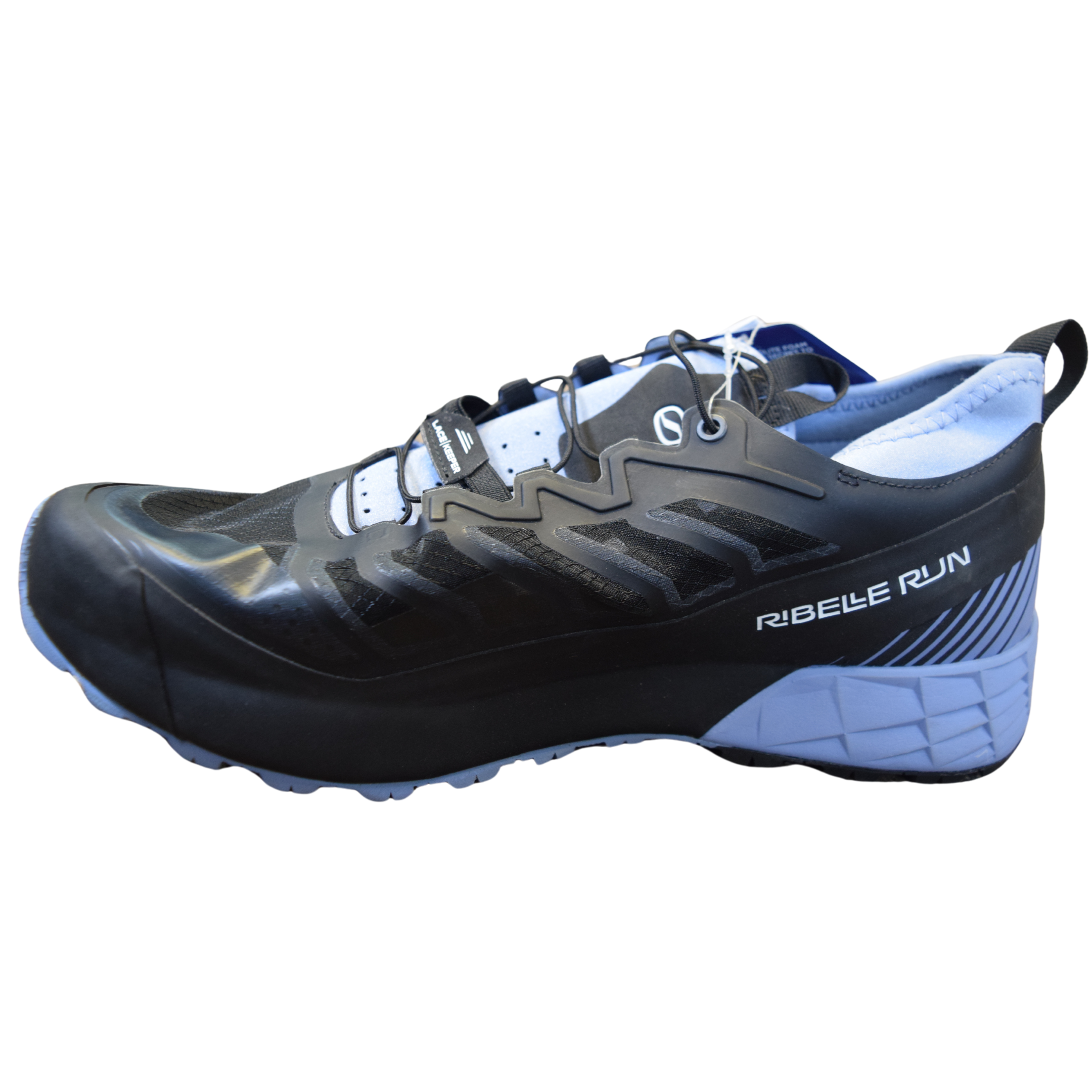 Scarpa Ribelle Run Trail Running Shoes - 9.5