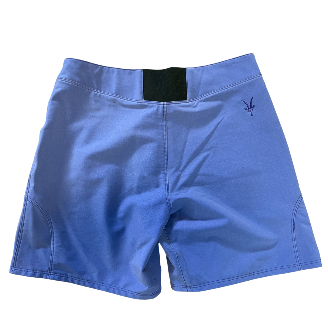 Ibex Hiking Shorts