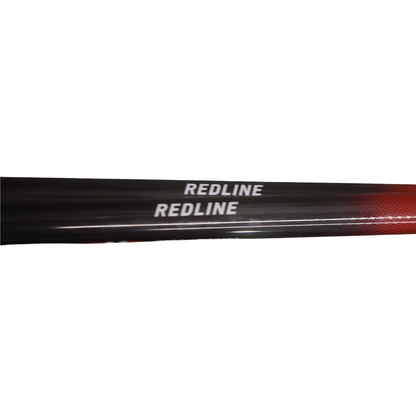 Madshus Redline XC Ski Poles