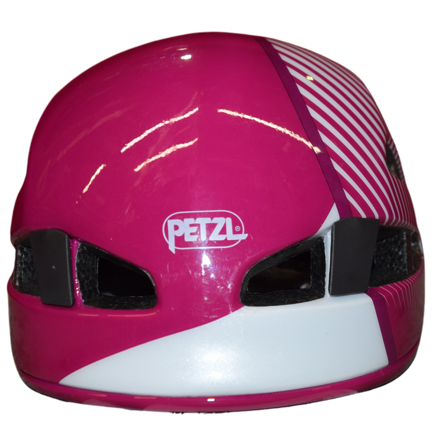 Petzl Meteor Climbing Helmet