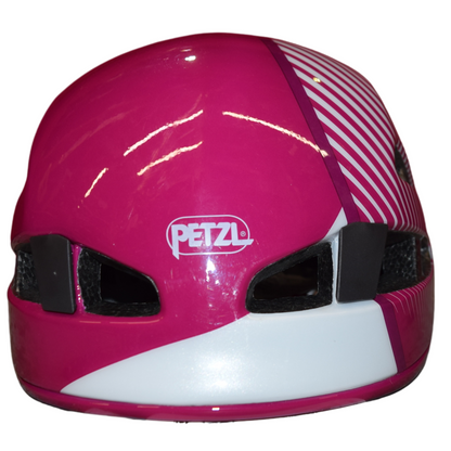 Petzl Meteor Climbing Helmet