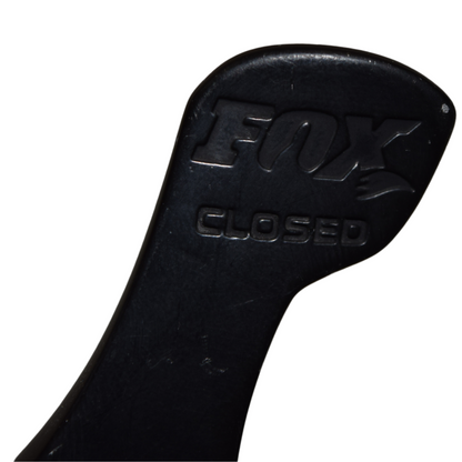 Fox Factory 32 Mountain Bike Fork