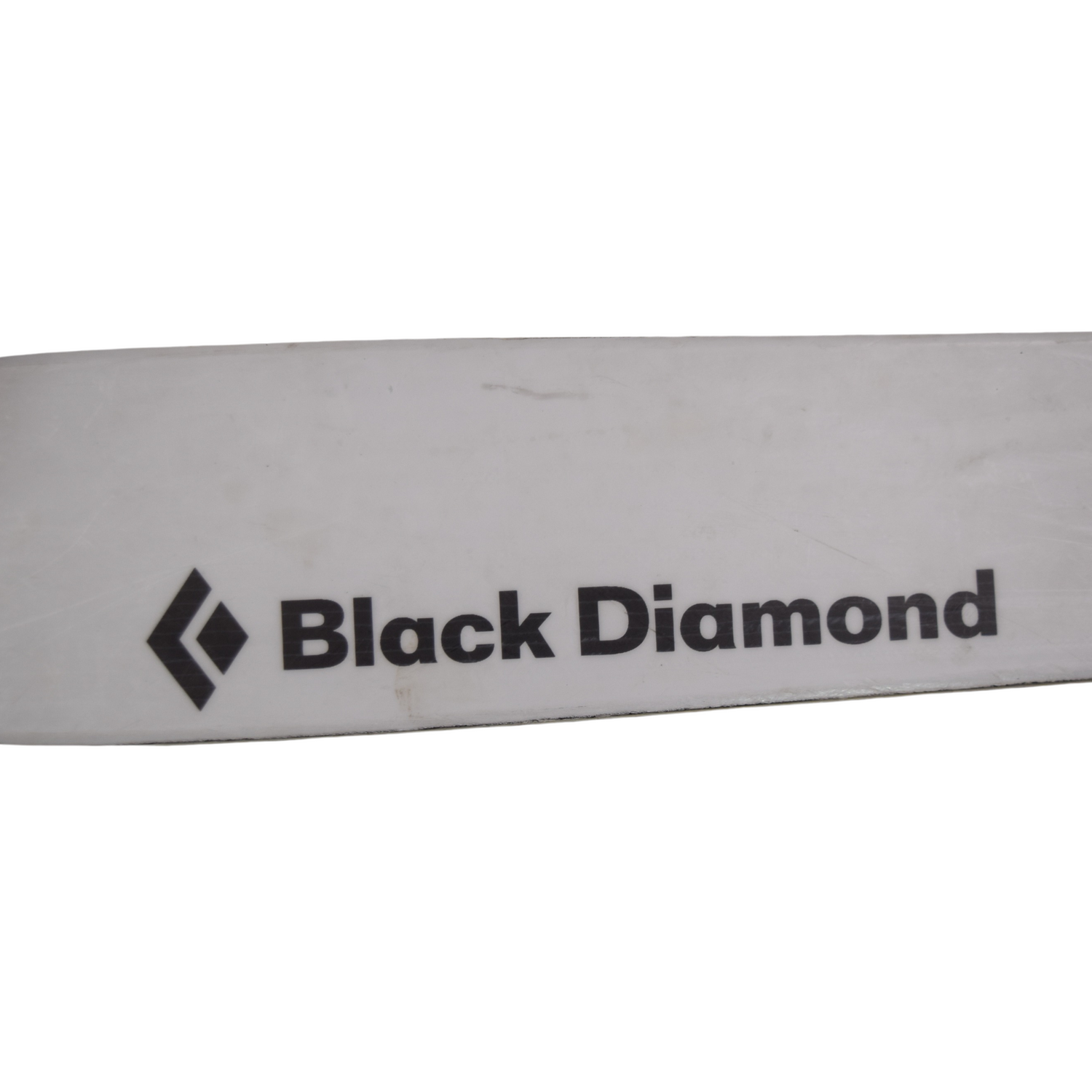 Black Diamond Helio 105 AT Skis - 185