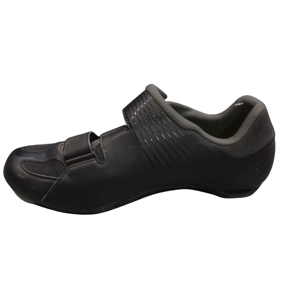 Specialized Elite Road Bike Shoes - 10