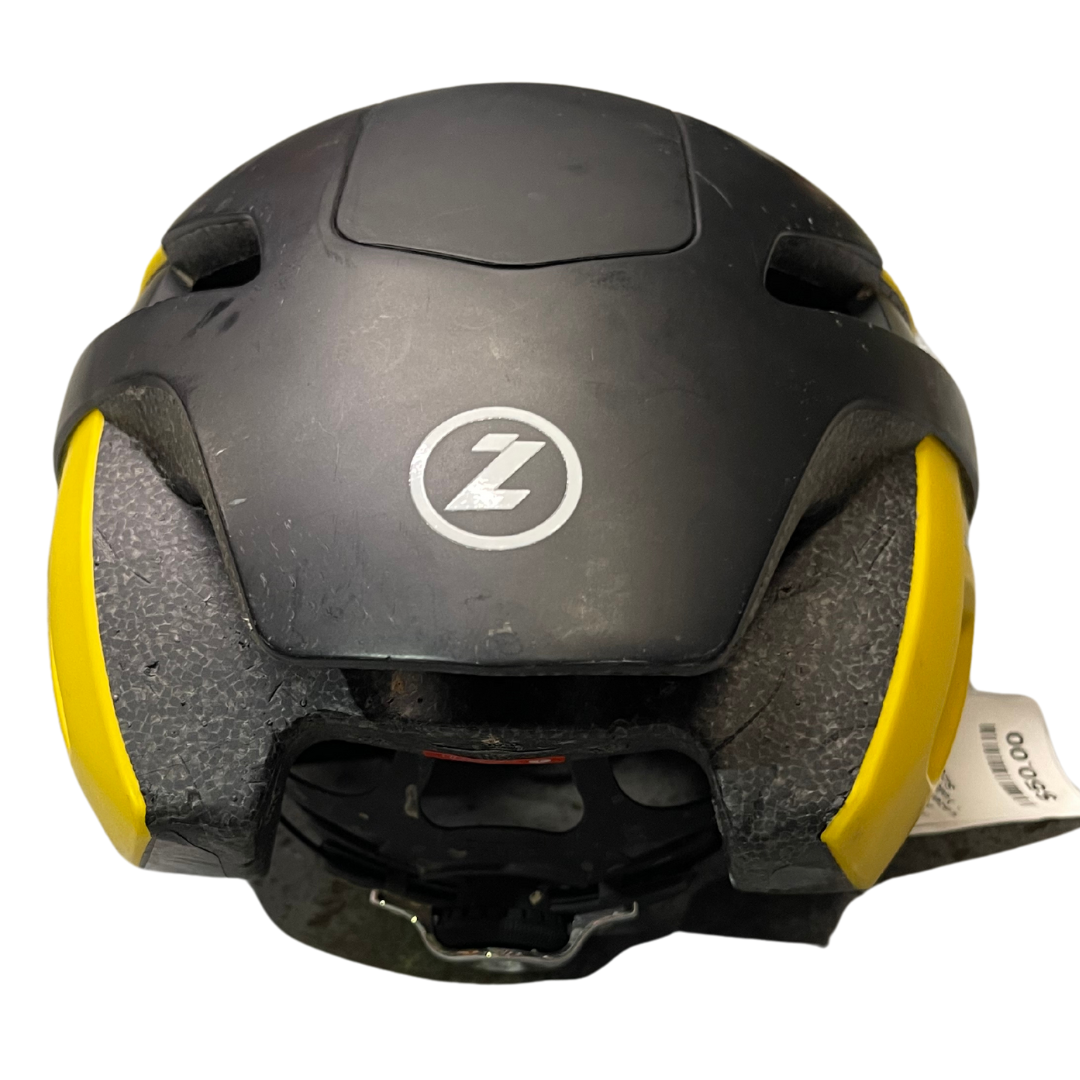 Lazer LZB 11 Bullet Bike Helmet