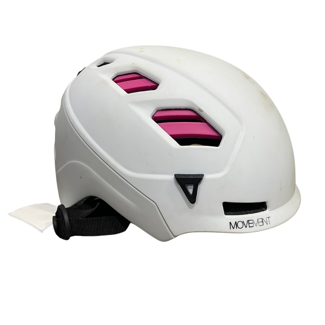 Movement 3Tech Alpi Ka Climbing Helmet