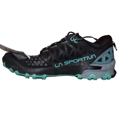 La Sportiva Bushido 3 Running Shoes - 6.5