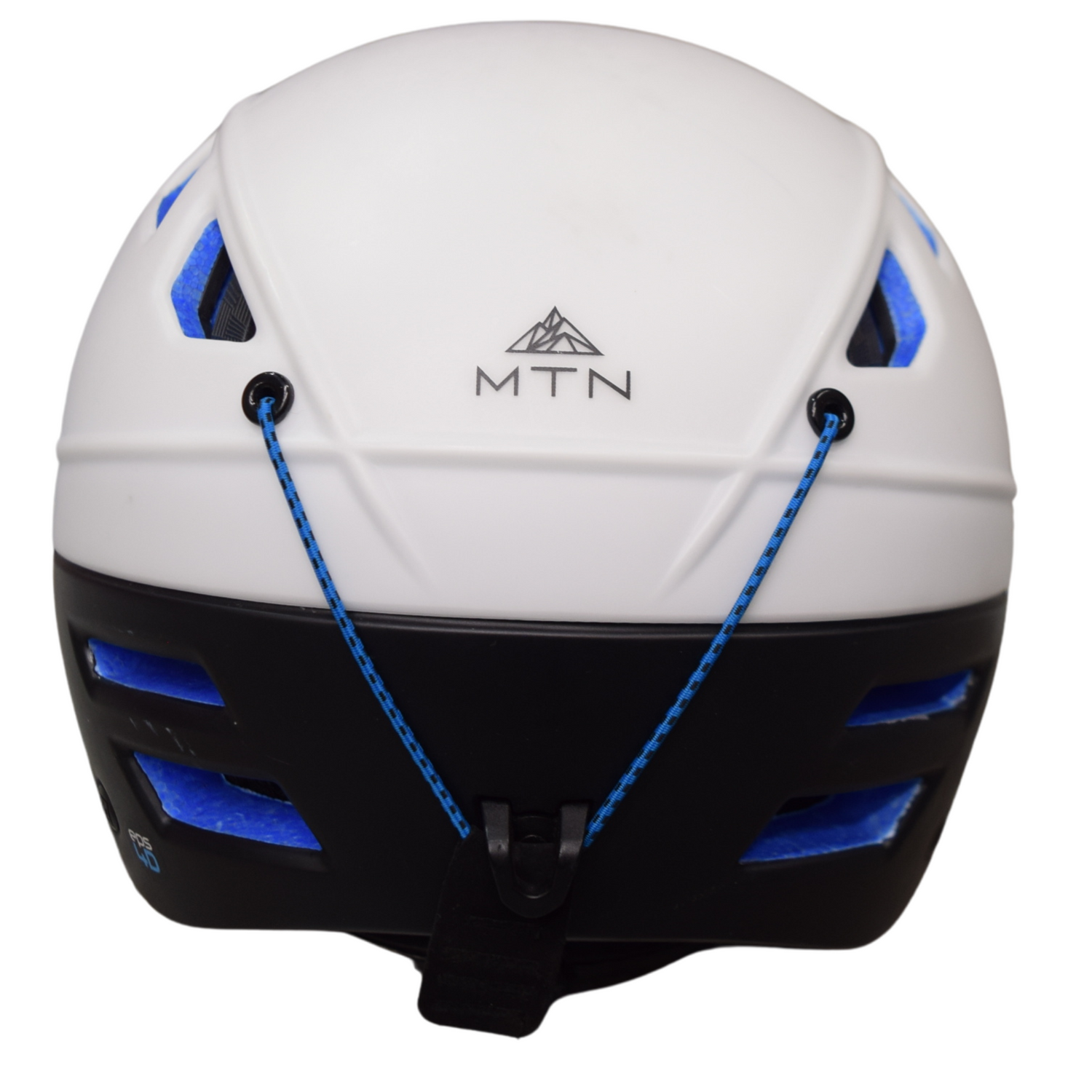 Salomon S Lab MTN Ski Helmet