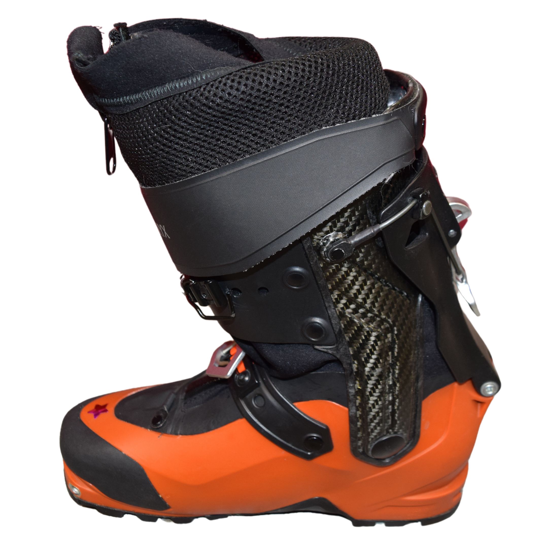 Arcteryx Procline Carbon AT Boots - 24.5