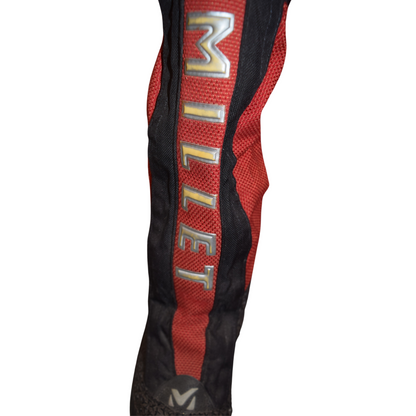Millet Everest Mountaineering Boots - 7.5