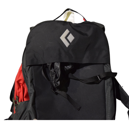 Black Diamond JetForce Pro 10 Avy Backpack