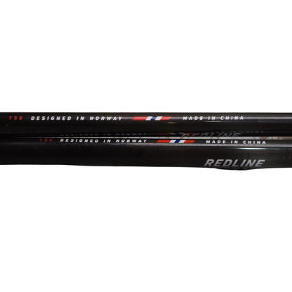 Madshus Redline XC Ski Poles