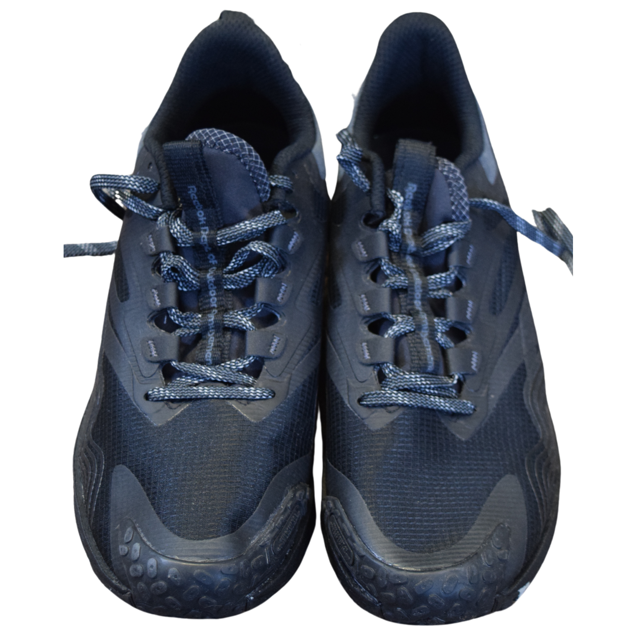 Reebok FE4 Adventure Trail Running Shoes - 9