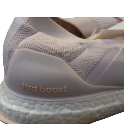 Adidas Ultraboost Running Shoes - 9