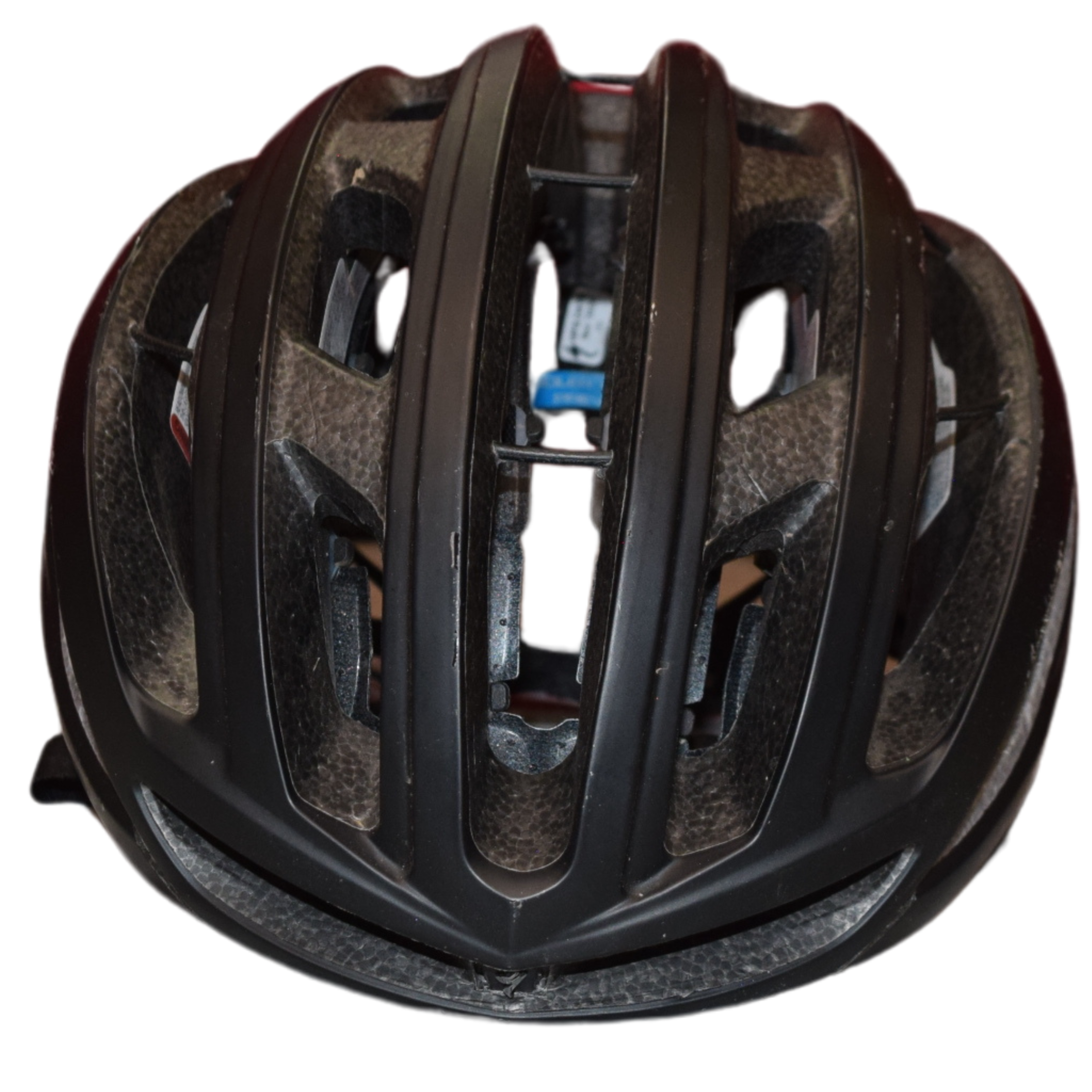 Specialized S Works Prevail 2 Vent Bike Helmet