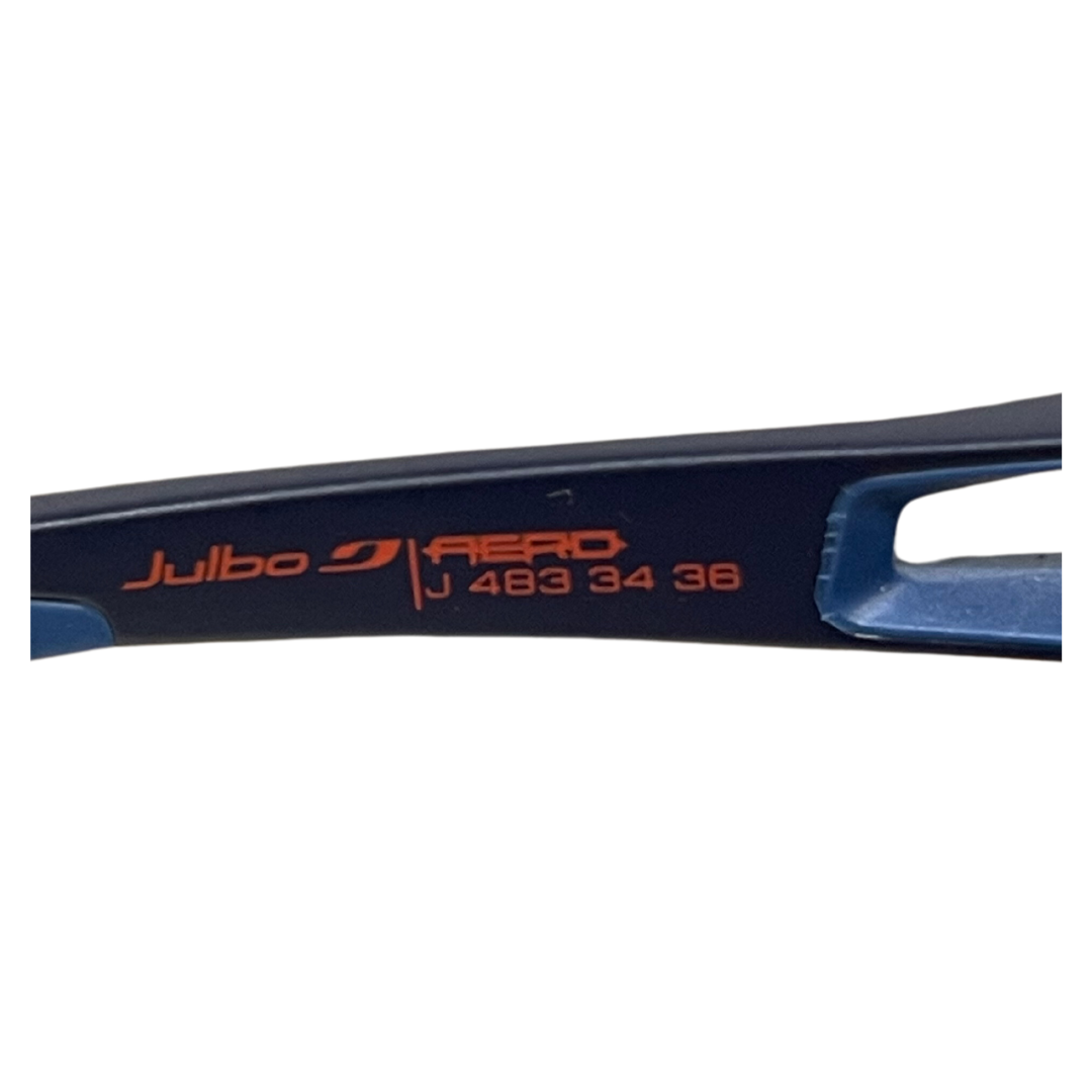 Julbo Aero Sunglasses