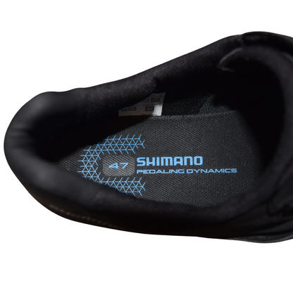 Shimano RC3 BOA Road Bike Shoes - 11.5