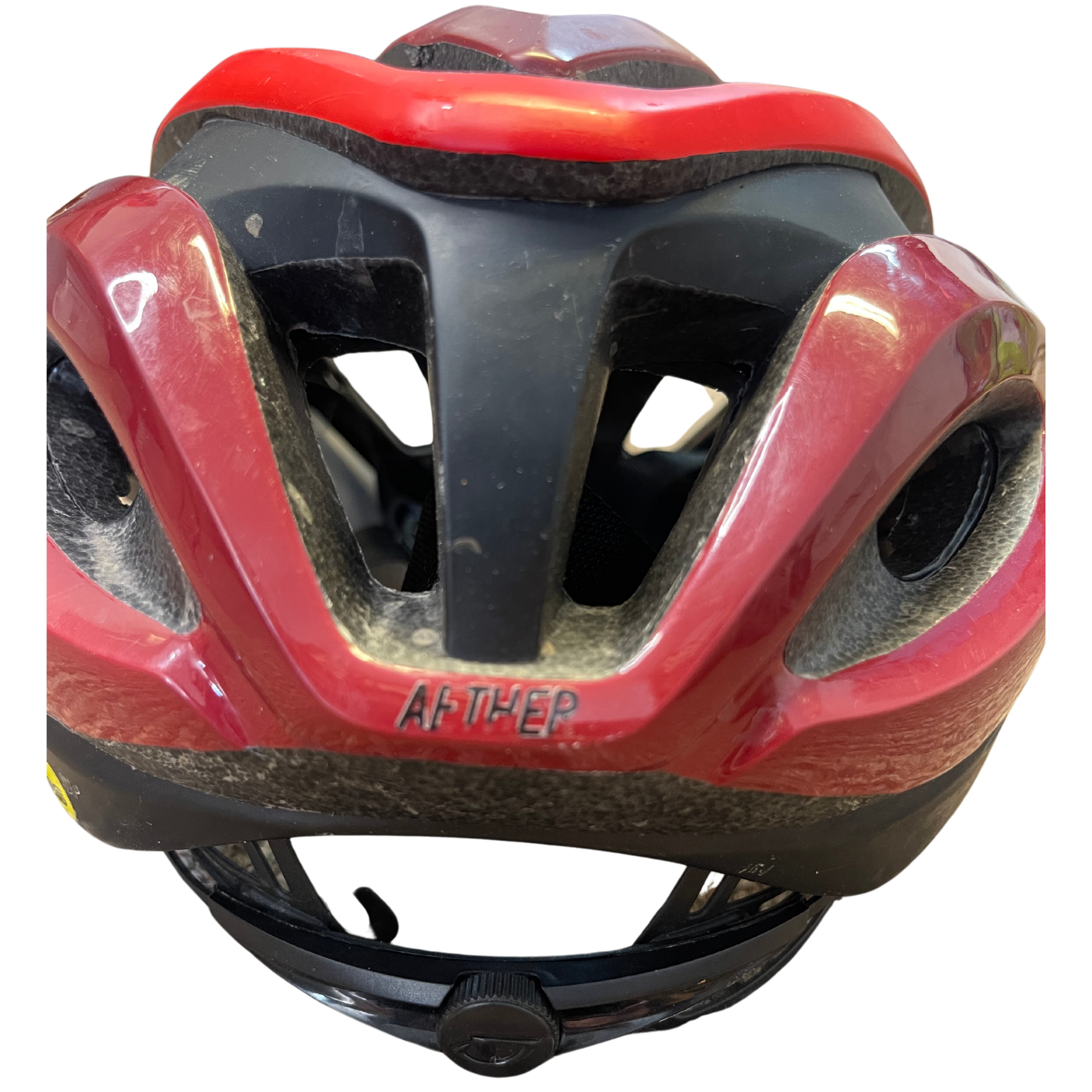 Giro Aether MIPS Bike Helmet