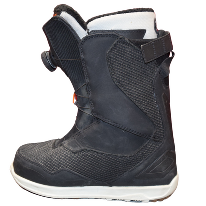 Thirty Two TM-2 Double BOA Snowboard Boots - 6.5