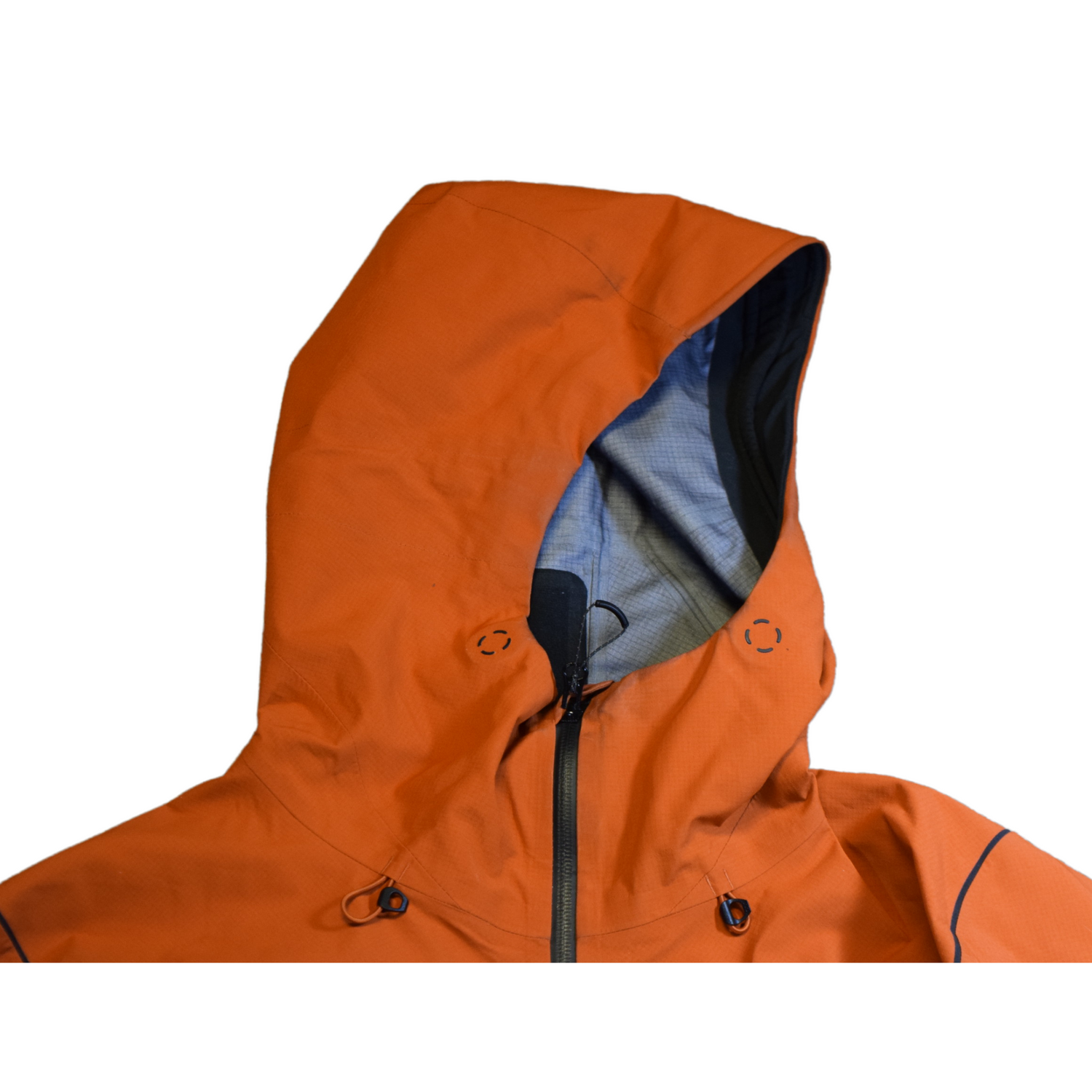 Salomon S Lab GoreTex Pro Shell Jacket