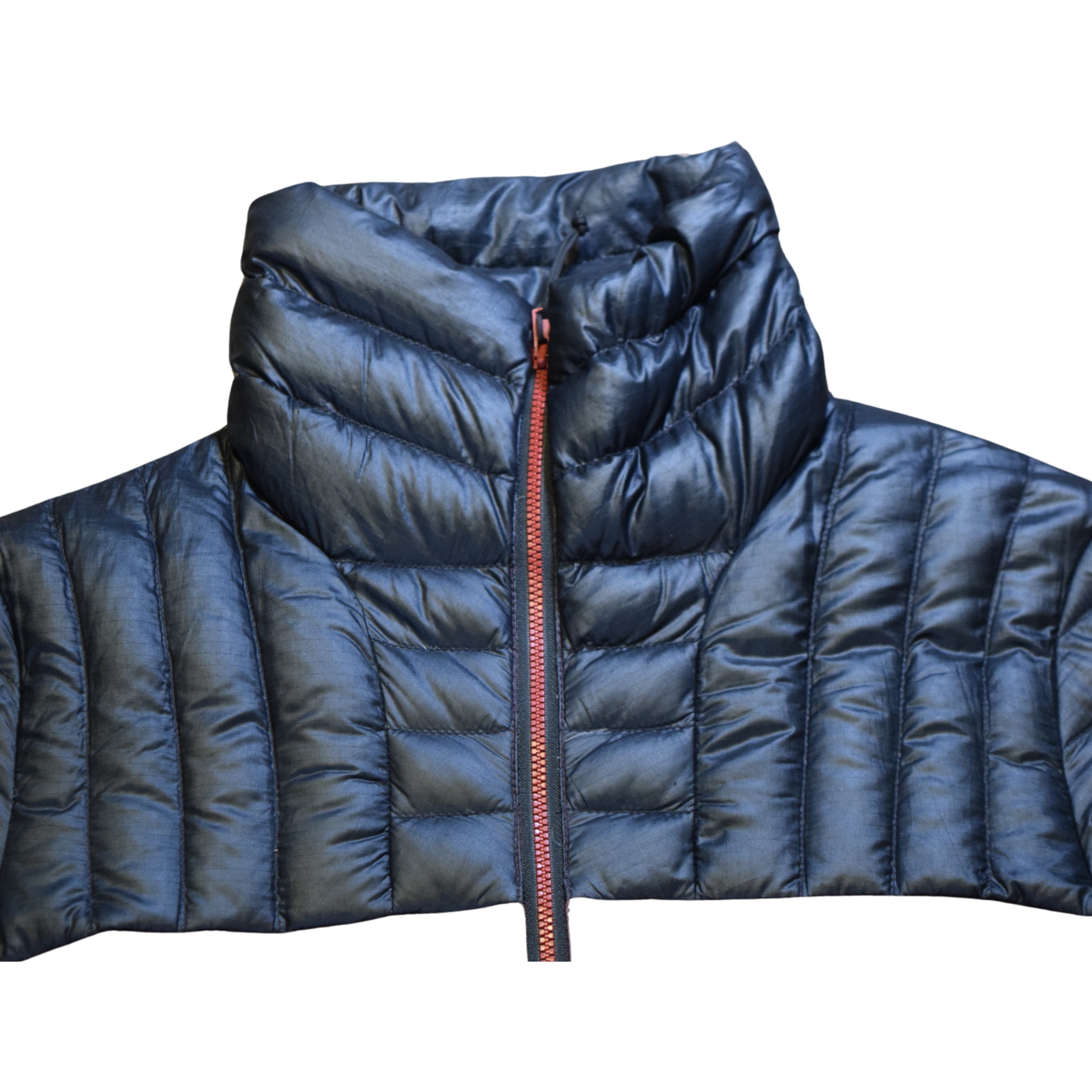 Flylow Puffy Jacket