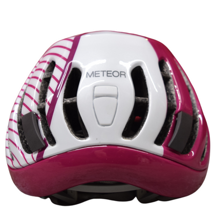 Petzl Meteor Climbing Helmet