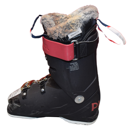 Rossignol Pure Heated Ski Boots - 23.5