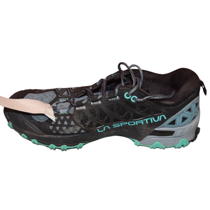 La Sportiva Bushido 3 Running Shoes - 6.5