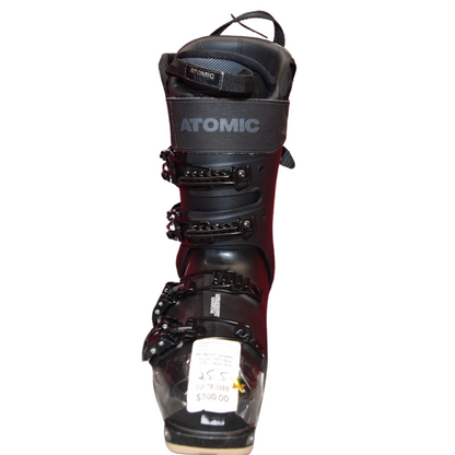 Atomic Hawx 130 Ultra XTD Ski Boots - 25.5